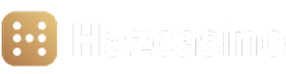 Haz casino